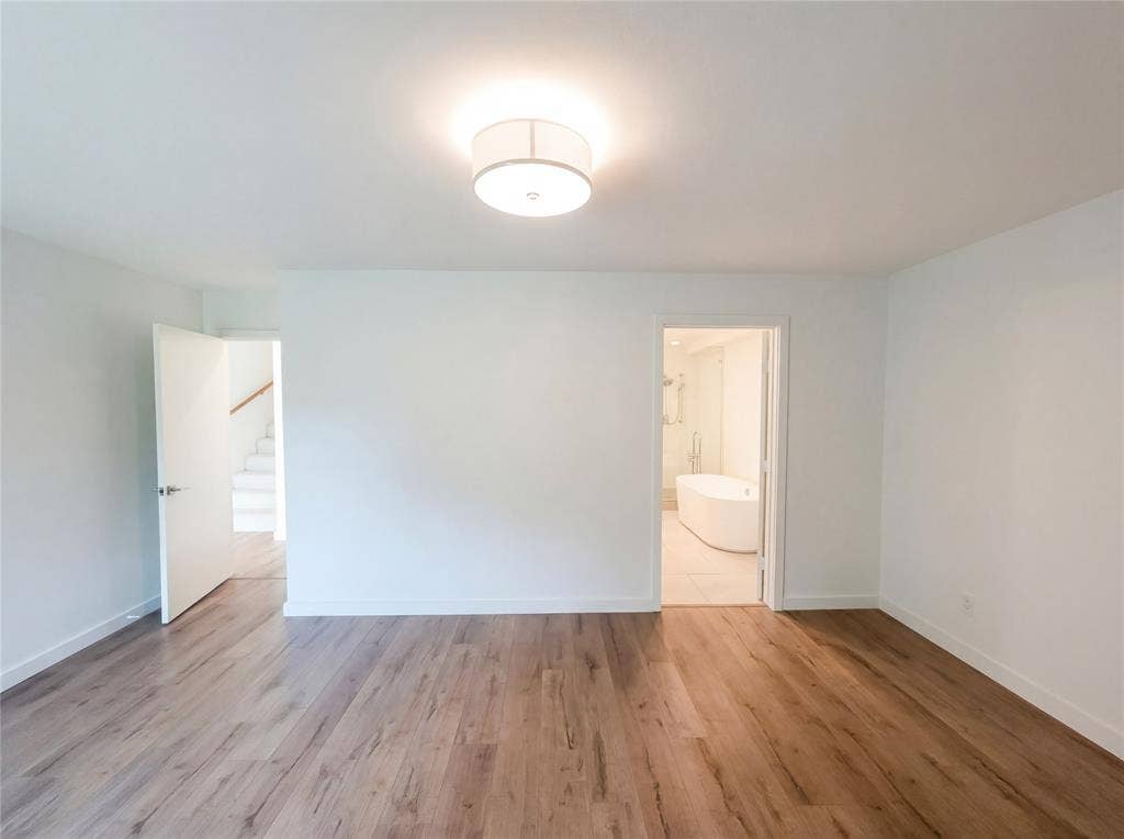 7121 Winding Creek Road, Dallas, TX 75252 7121 Winding Creek Road, Dallas, TX 75252