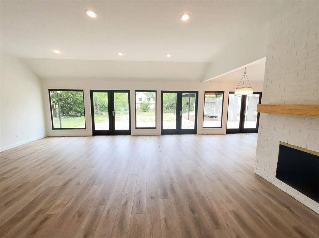 7121 Winding Creek Road, Dallas, TX 75252 7121 Winding Creek Road, Dallas, TX 75252