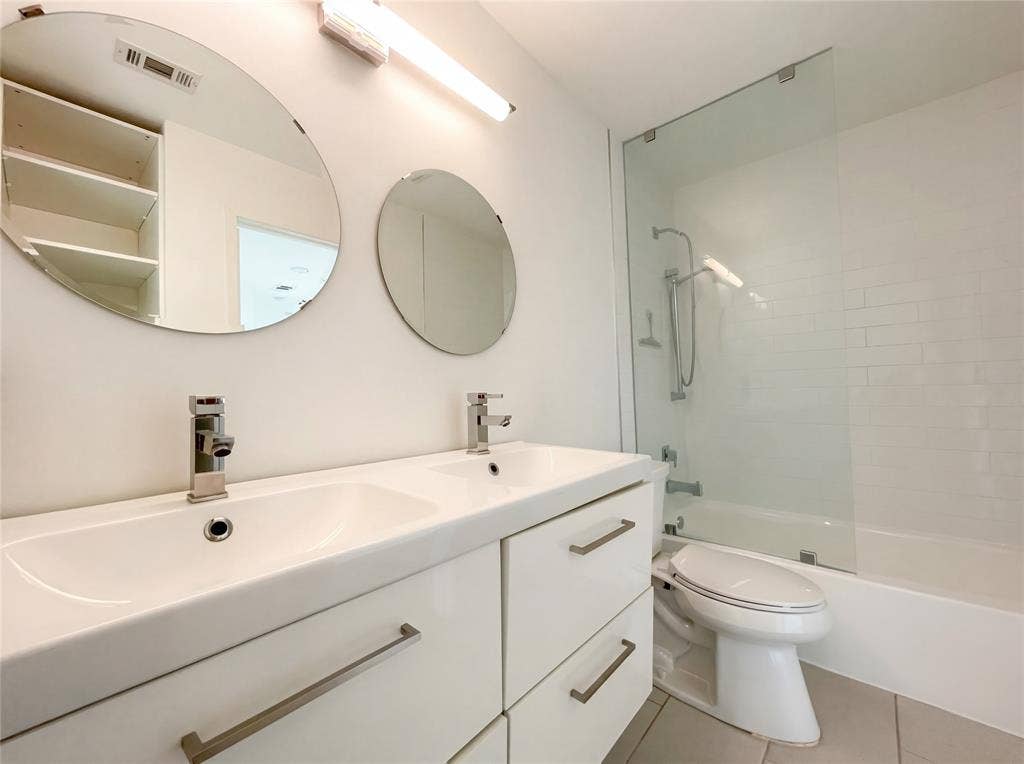 7121 Winding Creek Road, Dallas, TX 75252 7121 Winding Creek Road, Dallas, TX 75252