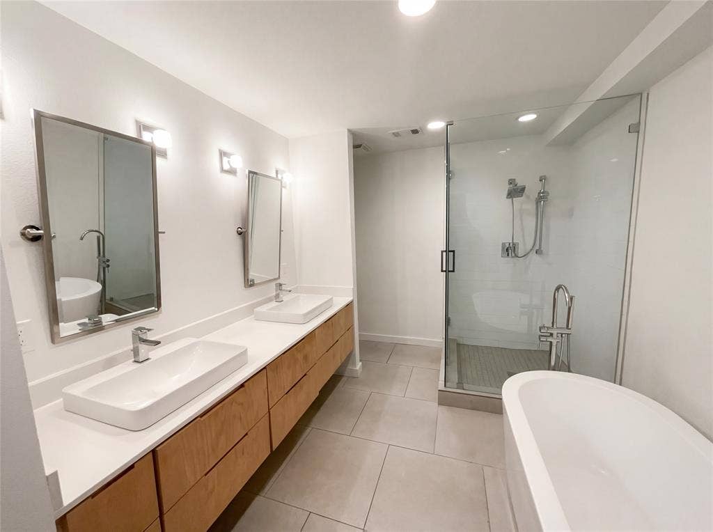 7121 Winding Creek Road, Dallas, TX 75252 7121 Winding Creek Road, Dallas, TX 75252