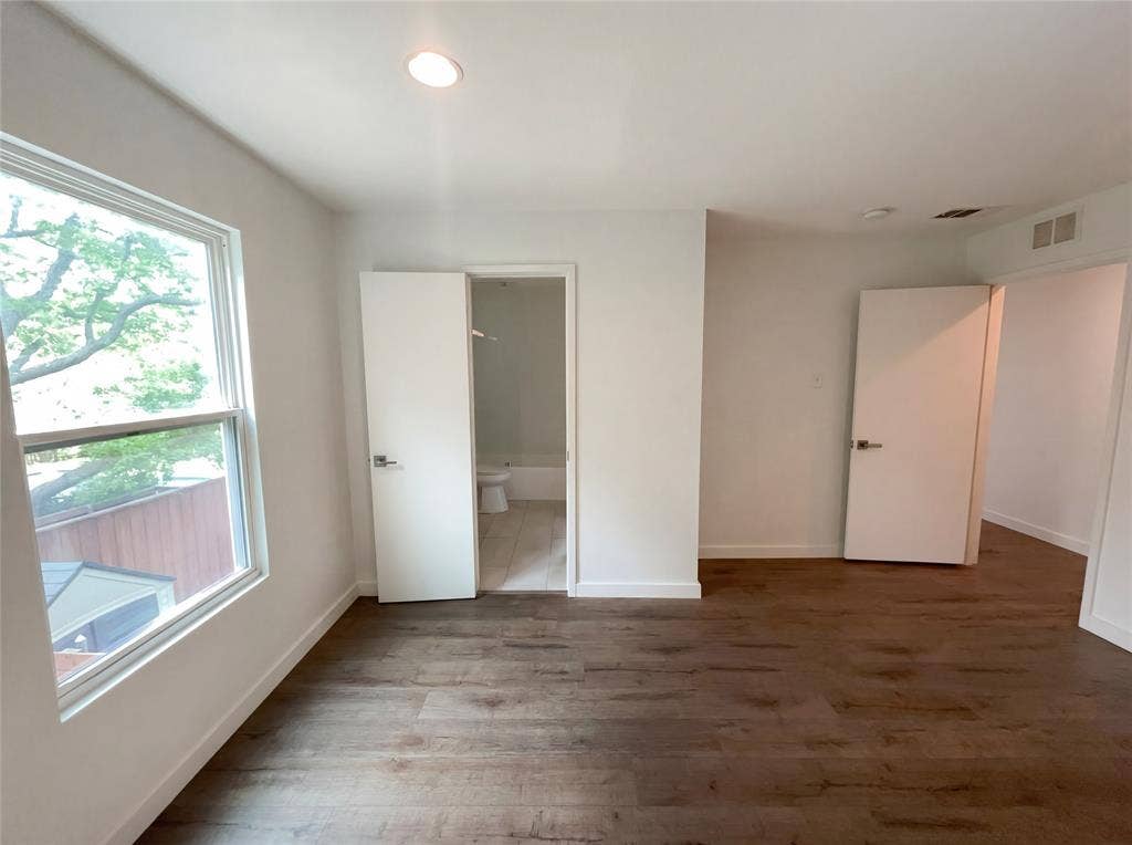 7121 Winding Creek Road, Dallas, TX 75252 7121 Winding Creek Road, Dallas, TX 75252