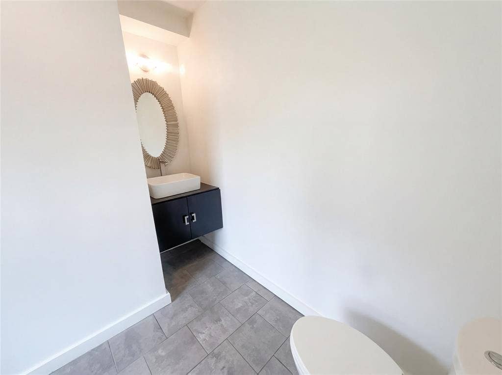 7121 Winding Creek Road, Dallas, TX 75252 7121 Winding Creek Road, Dallas, TX 75252