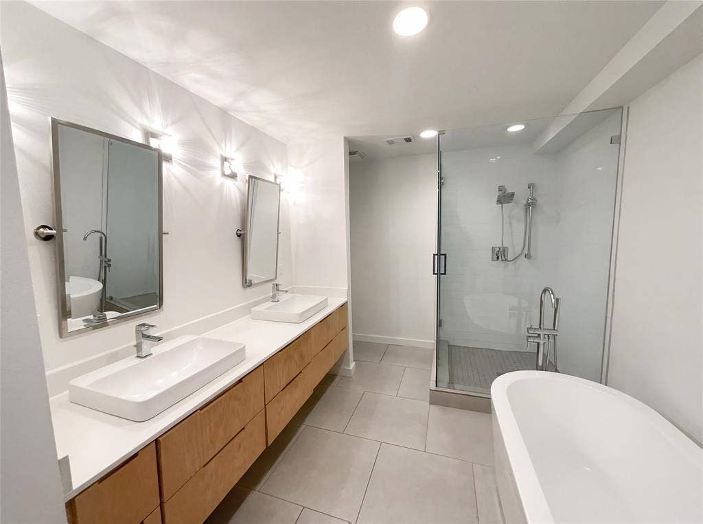 7121 Winding Creek Road, Dallas, TX 75252 7121 Winding Creek Road, Dallas, TX 75252