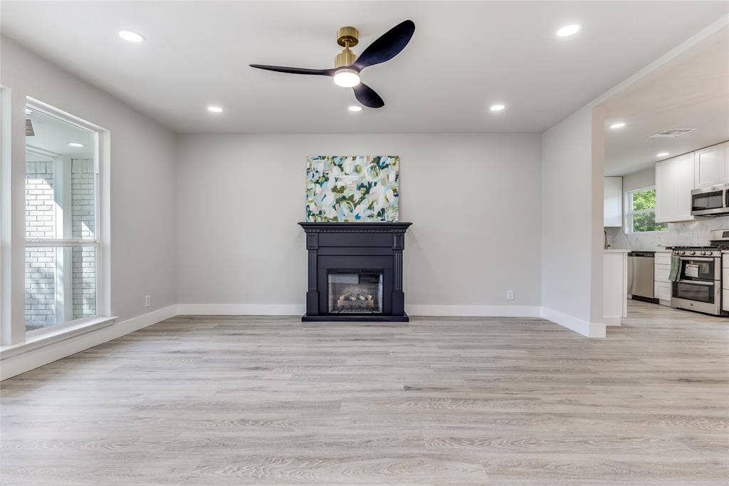 14234 Queens Chapel Road, Farmers Branch, TX 75234 14234 Queens Chapel Road, Farmers Branch, TX 75234
