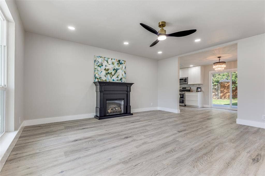 14234 Queens Chapel Road, Farmers Branch, TX 75234 14234 Queens Chapel Road, Farmers Branch, TX 75234
