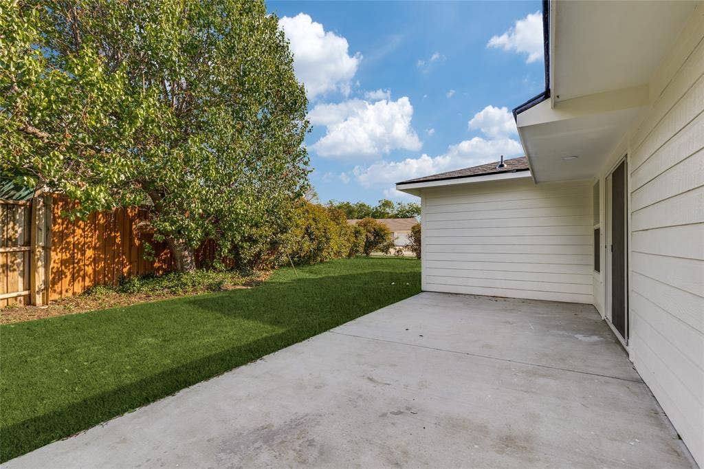 14234 Queens Chapel Road, Farmers Branch, TX 75234 14234 Queens Chapel Road, Farmers Branch, TX 75234