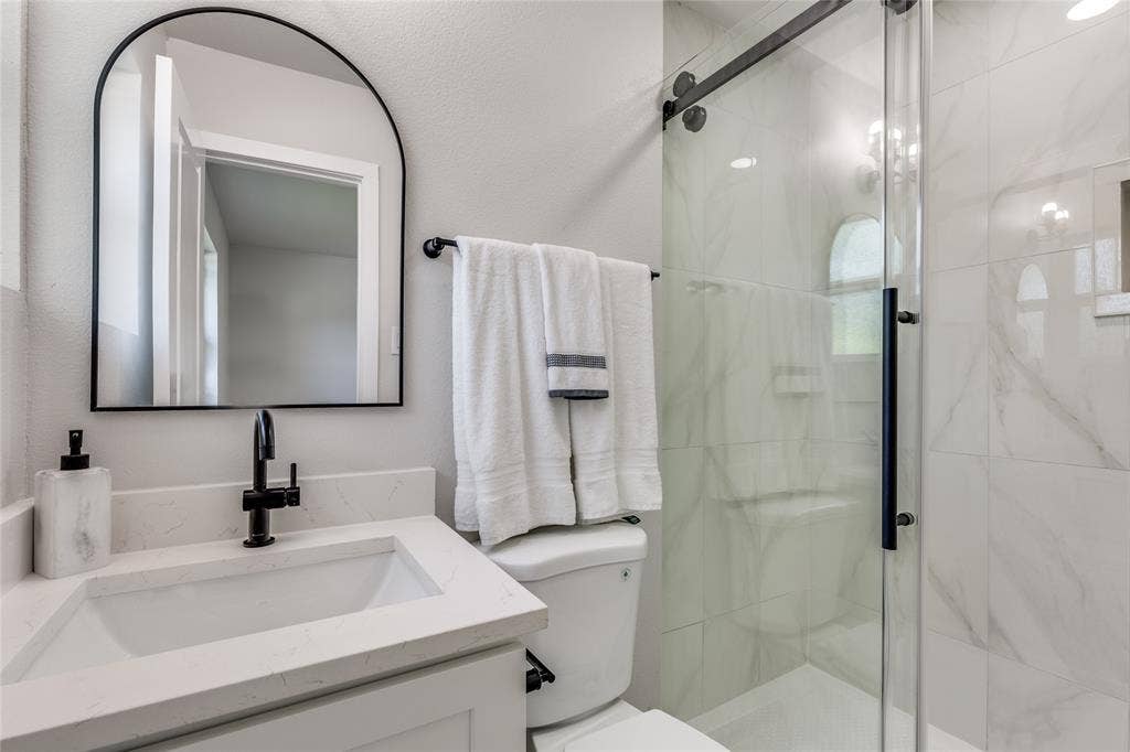 14234 Queens Chapel Road, Farmers Branch, TX 75234 14234 Queens Chapel Road, Farmers Branch, TX 75234