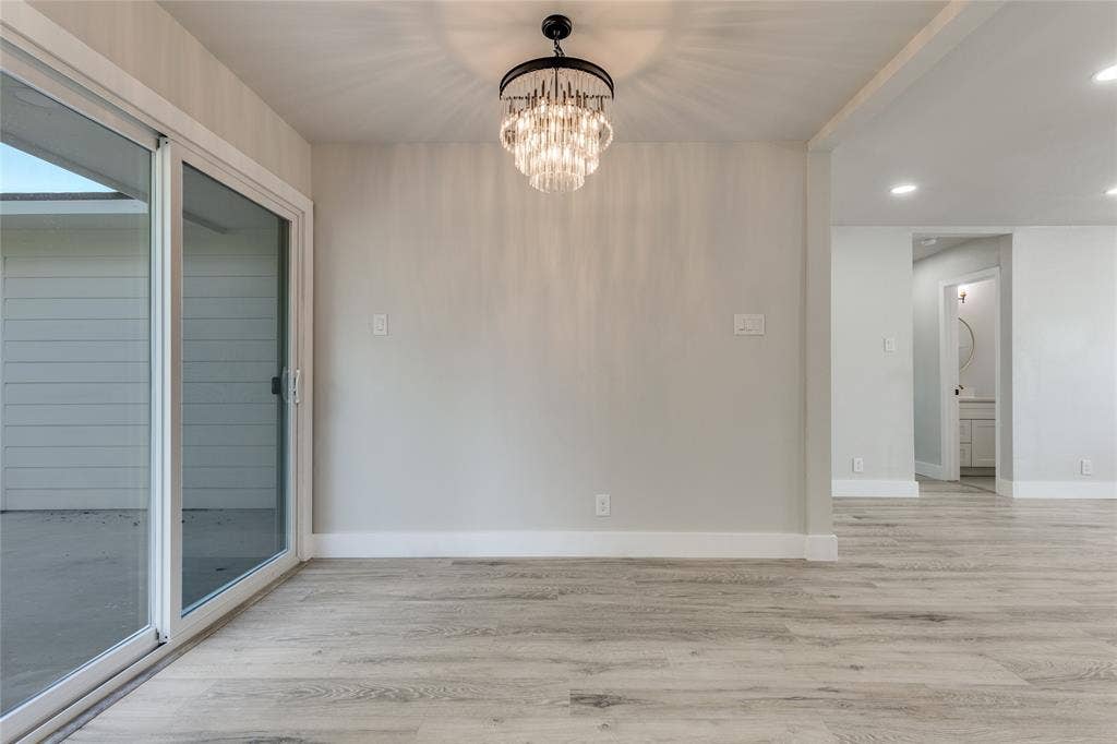 14234 Queens Chapel Road, Farmers Branch, TX 75234 14234 Queens Chapel Road, Farmers Branch, TX 75234