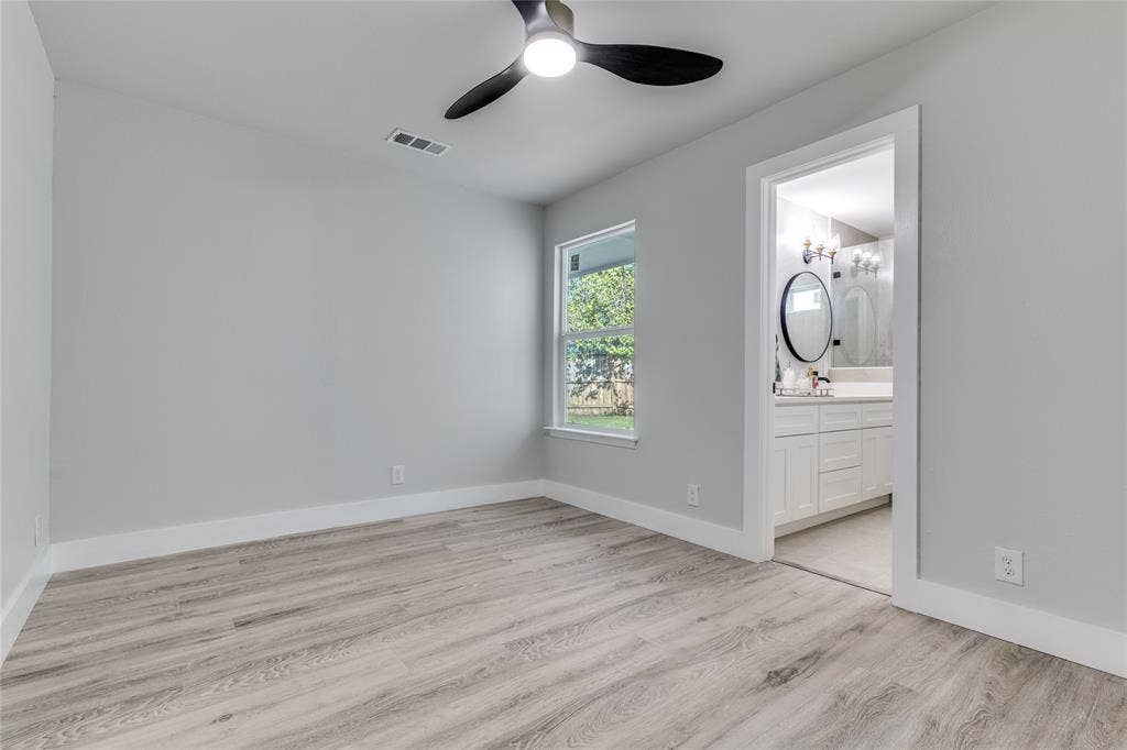 14234 Queens Chapel Road, Farmers Branch, TX 75234 14234 Queens Chapel Road, Farmers Branch, TX 75234