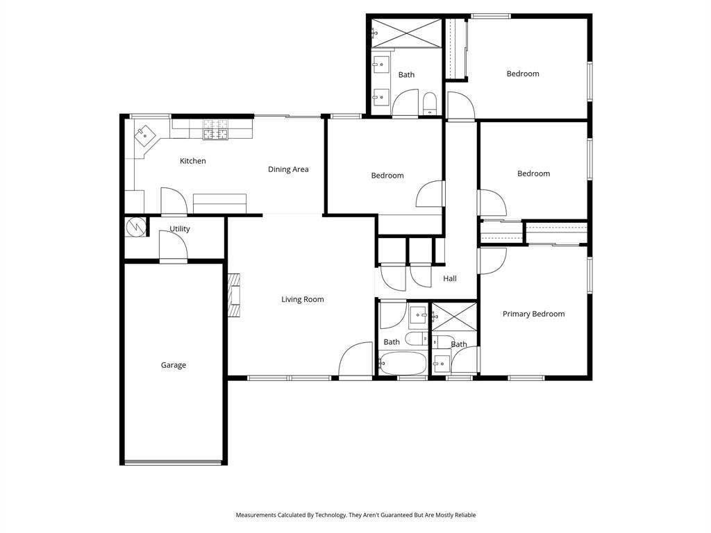14234 Queens Chapel Road, Farmers Branch, TX 75234 14234 Queens Chapel Road, Farmers Branch, TX 75234