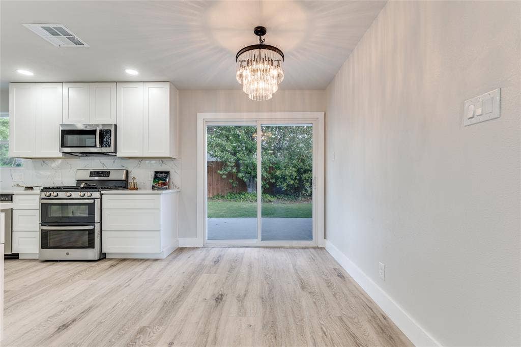 14234 Queens Chapel Road, Farmers Branch, TX 75234 14234 Queens Chapel Road, Farmers Branch, TX 75234