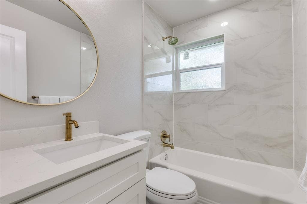 14234 Queens Chapel Road, Farmers Branch, TX 75234 14234 Queens Chapel Road, Farmers Branch, TX 75234