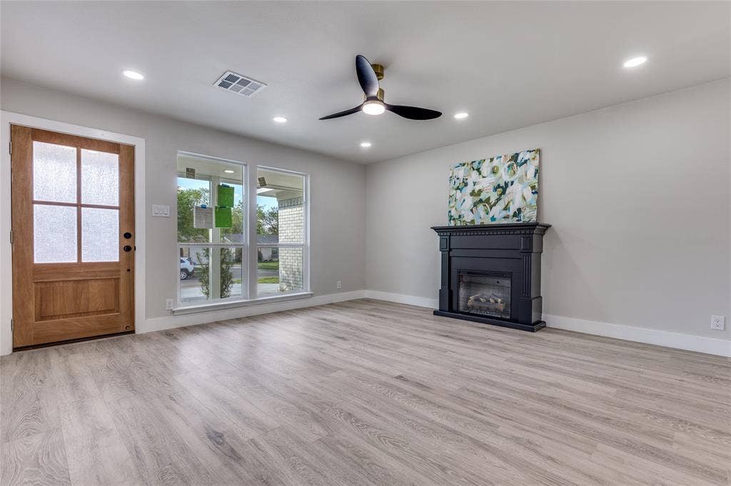 14234 Queens Chapel Road, Farmers Branch, TX 75234 14234 Queens Chapel Road, Farmers Branch, TX 75234