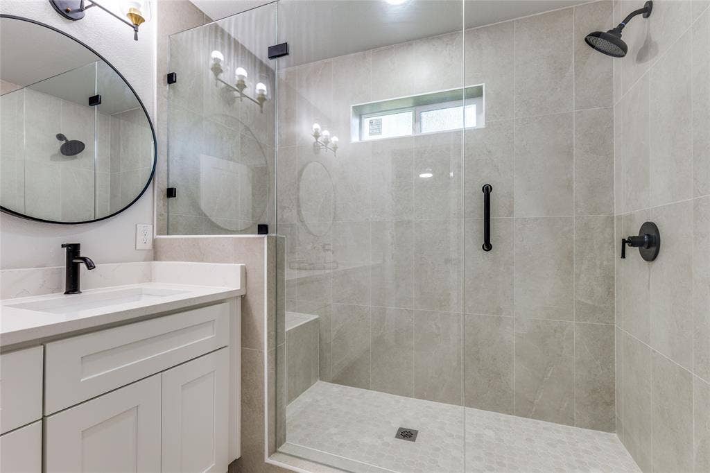 14234 Queens Chapel Road, Farmers Branch, TX 75234 14234 Queens Chapel Road, Farmers Branch, TX 75234