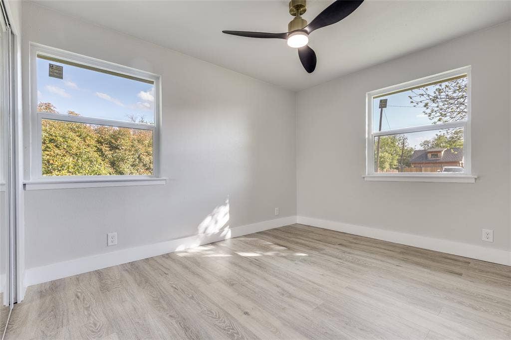 14234 Queens Chapel Road, Farmers Branch, TX 75234 14234 Queens Chapel Road, Farmers Branch, TX 75234