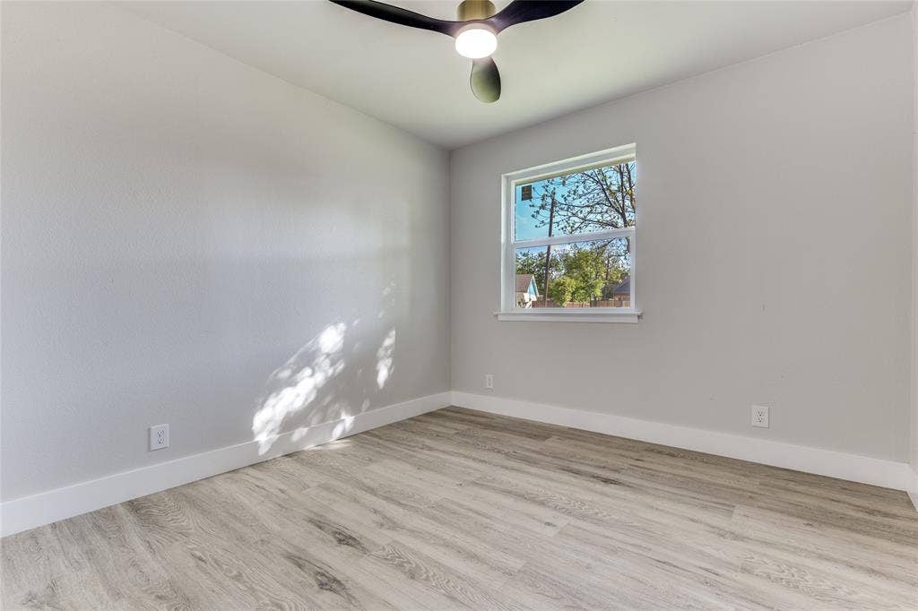 14234 Queens Chapel Road, Farmers Branch, TX 75234 14234 Queens Chapel Road, Farmers Branch, TX 75234