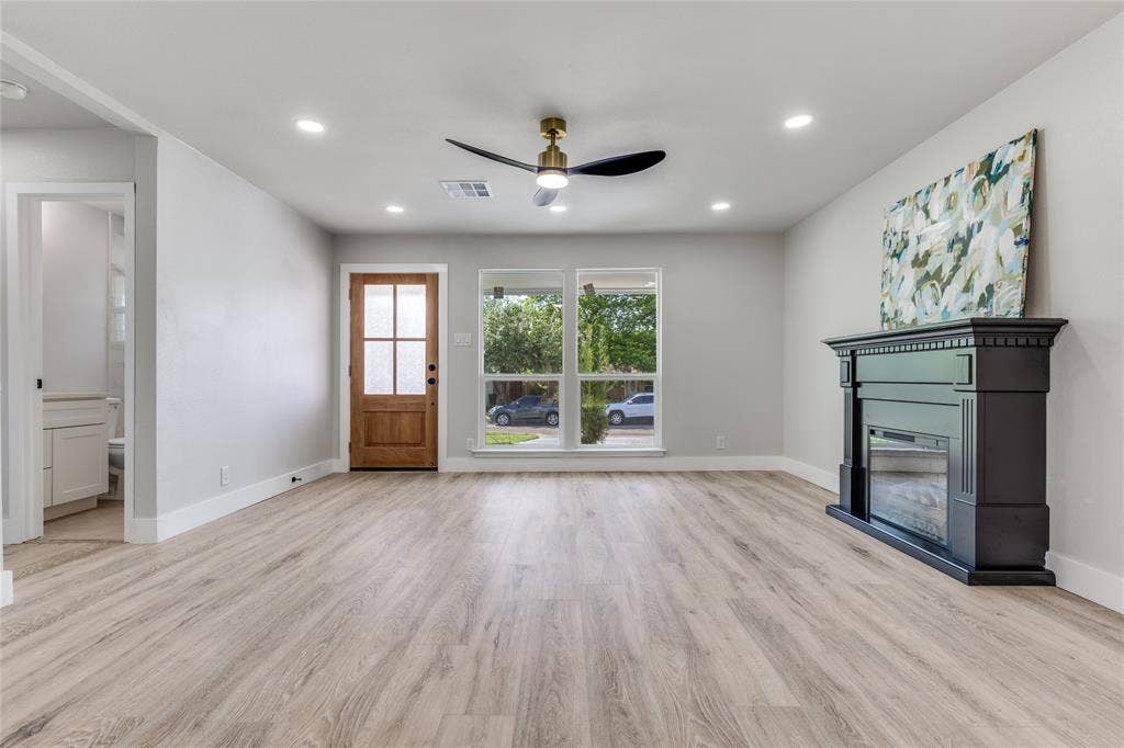 14234 Queens Chapel Road, Farmers Branch, TX 75234 14234 Queens Chapel Road, Farmers Branch, TX 75234
