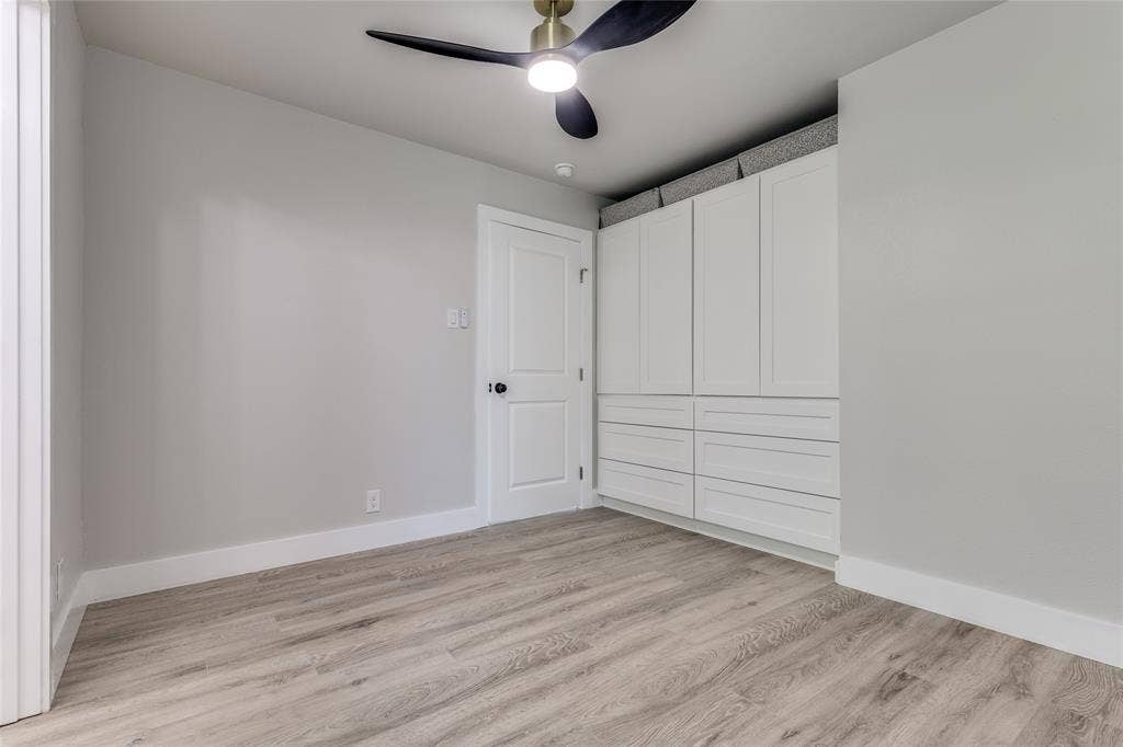 14234 Queens Chapel Road, Farmers Branch, TX 75234 14234 Queens Chapel Road, Farmers Branch, TX 75234