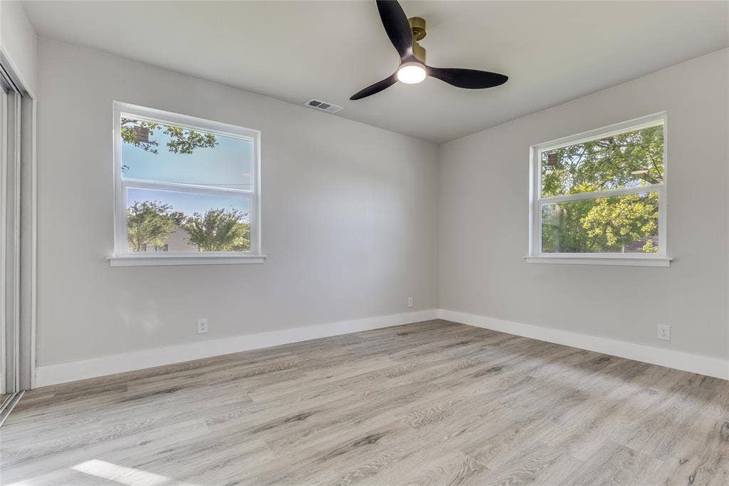 14234 Queens Chapel Road, Farmers Branch, TX 75234 14234 Queens Chapel Road, Farmers Branch, TX 75234