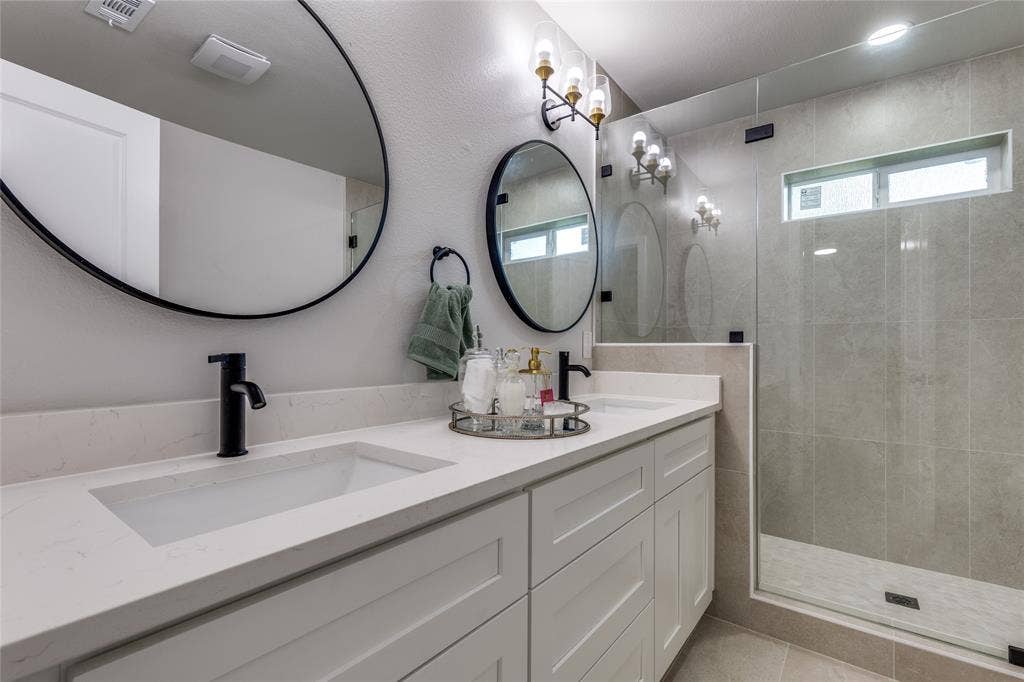 14234 Queens Chapel Road, Farmers Branch, TX 75234 14234 Queens Chapel Road, Farmers Branch, TX 75234