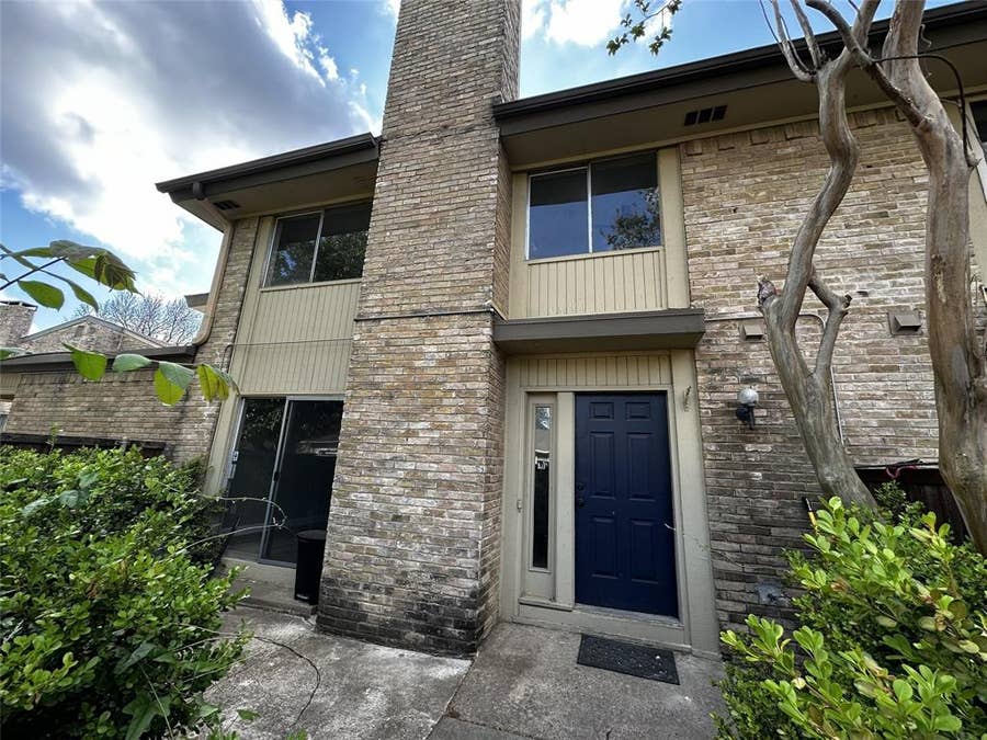 Property photo for 2648 Custer Parkway, #B, Richardson, TX