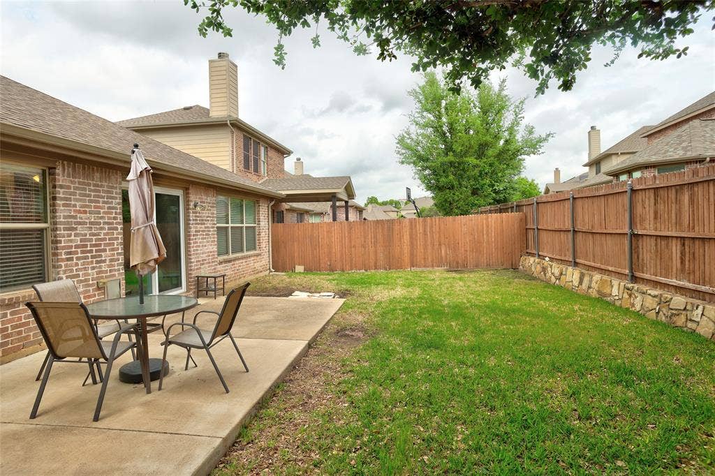 1913 Hidden Fairway Drive, Wylie, TX 75098 1913 Hidden Fairway Drive, Wylie, TX 75098