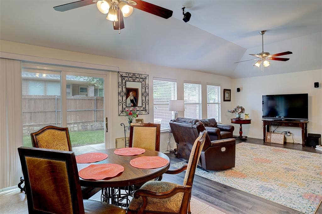 1913 Hidden Fairway Drive, Wylie, TX 75098 1913 Hidden Fairway Drive, Wylie, TX 75098