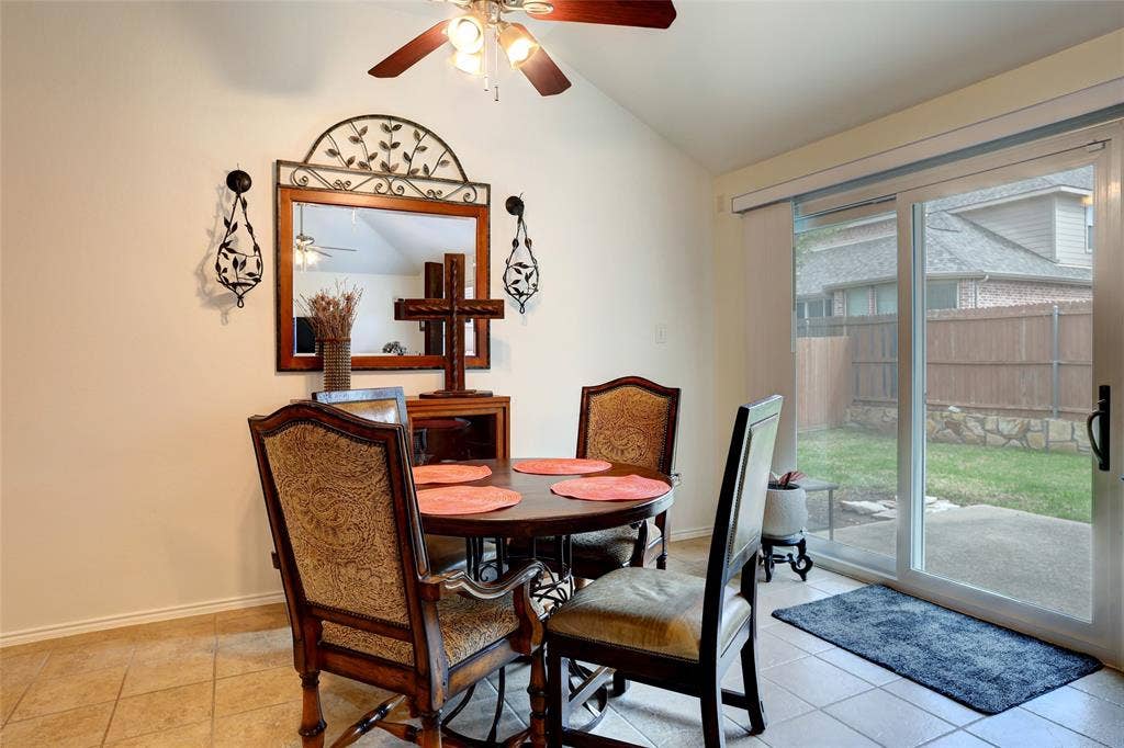 1913 Hidden Fairway Drive, Wylie, TX 75098 1913 Hidden Fairway Drive, Wylie, TX 75098