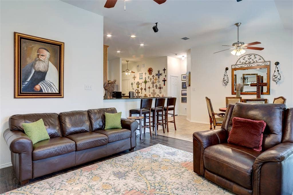 1913 Hidden Fairway Drive, Wylie, TX 75098 1913 Hidden Fairway Drive, Wylie, TX 75098