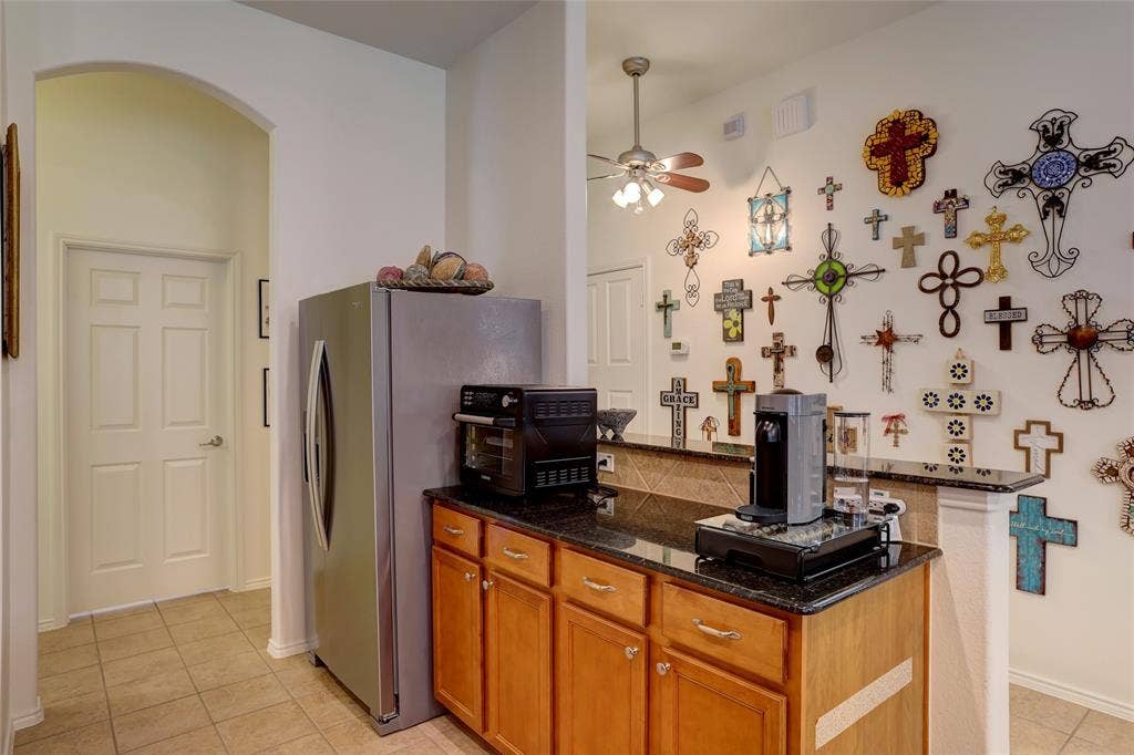 1913 Hidden Fairway Drive, Wylie, TX 75098 1913 Hidden Fairway Drive, Wylie, TX 75098