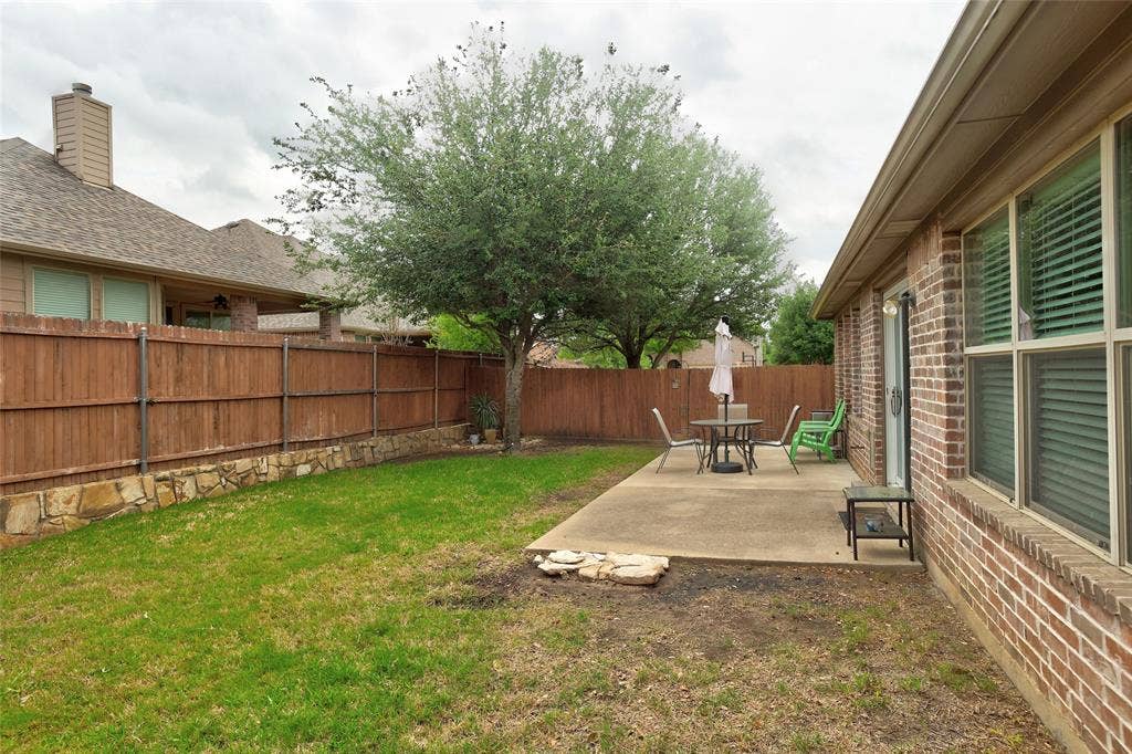 1913 Hidden Fairway Drive, Wylie, TX 75098 1913 Hidden Fairway Drive, Wylie, TX 75098