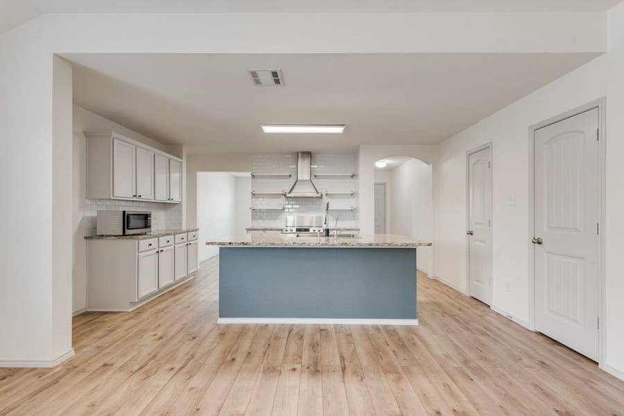 Property photo for 1123 Garnet Street, Princeton, TX
