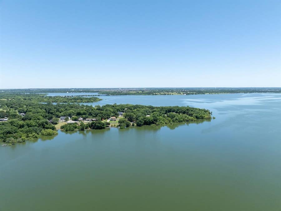 Property photo for 7404 County Road 964, Nevada, TX