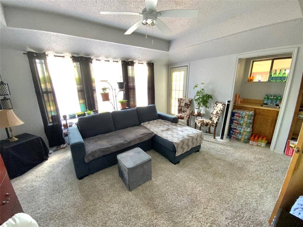 793 Santa Fe Trail, Keller, TX 76248