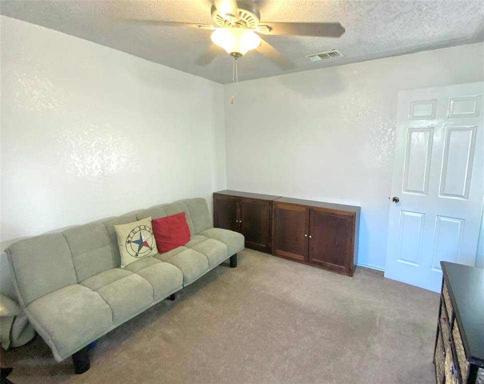 793 Santa Fe Trail, Keller, TX 76248