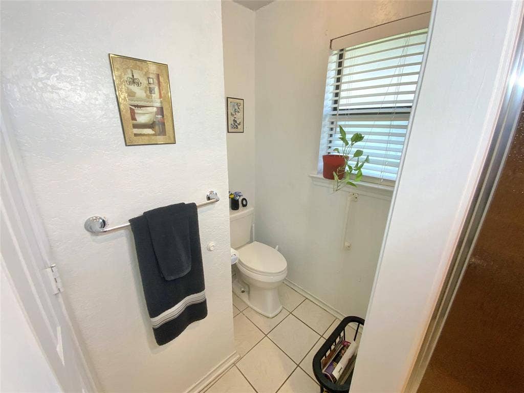 793 Santa Fe Trail, Keller, TX 76248