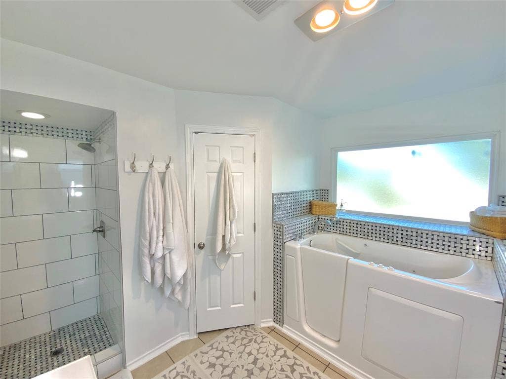 793 Santa Fe Trail, Keller, TX 76248