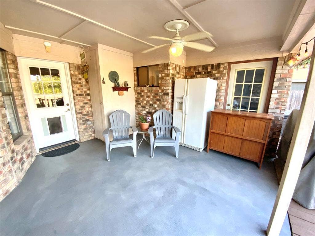 793 Santa Fe Trail, Keller, TX 76248