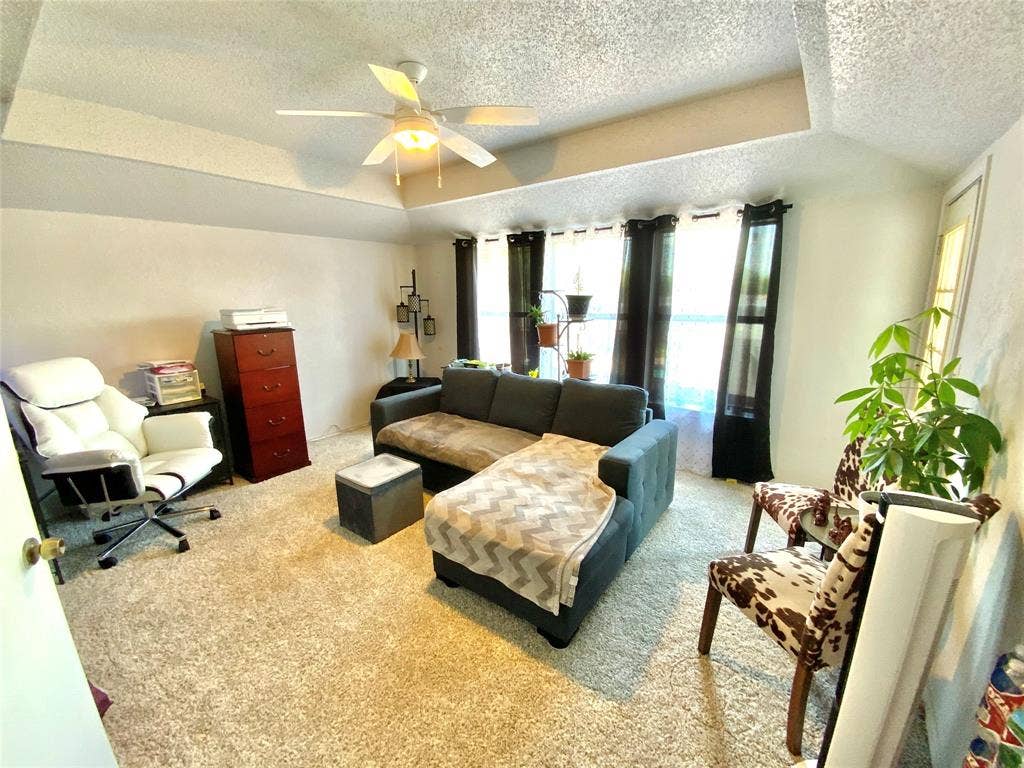 793 Santa Fe Trail, Keller, TX 76248