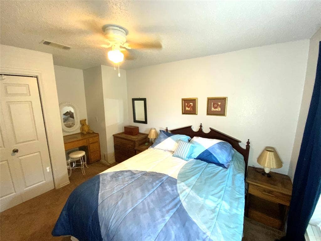 793 Santa Fe Trail, Keller, TX 76248