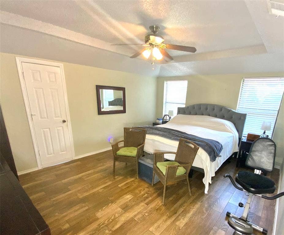 793 Santa Fe Trail, Keller, TX 76248