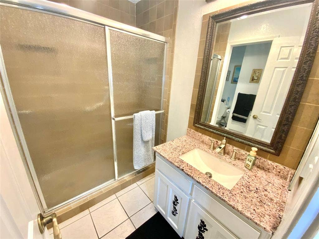 793 Santa Fe Trail, Keller, TX 76248