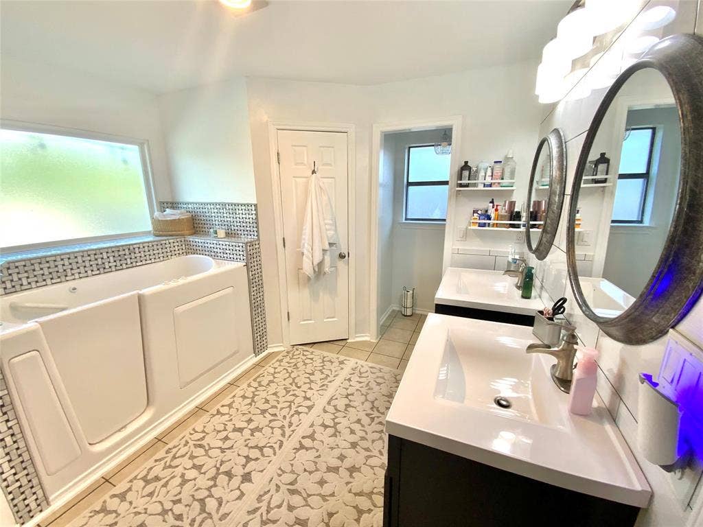 793 Santa Fe Trail, Keller, TX 76248