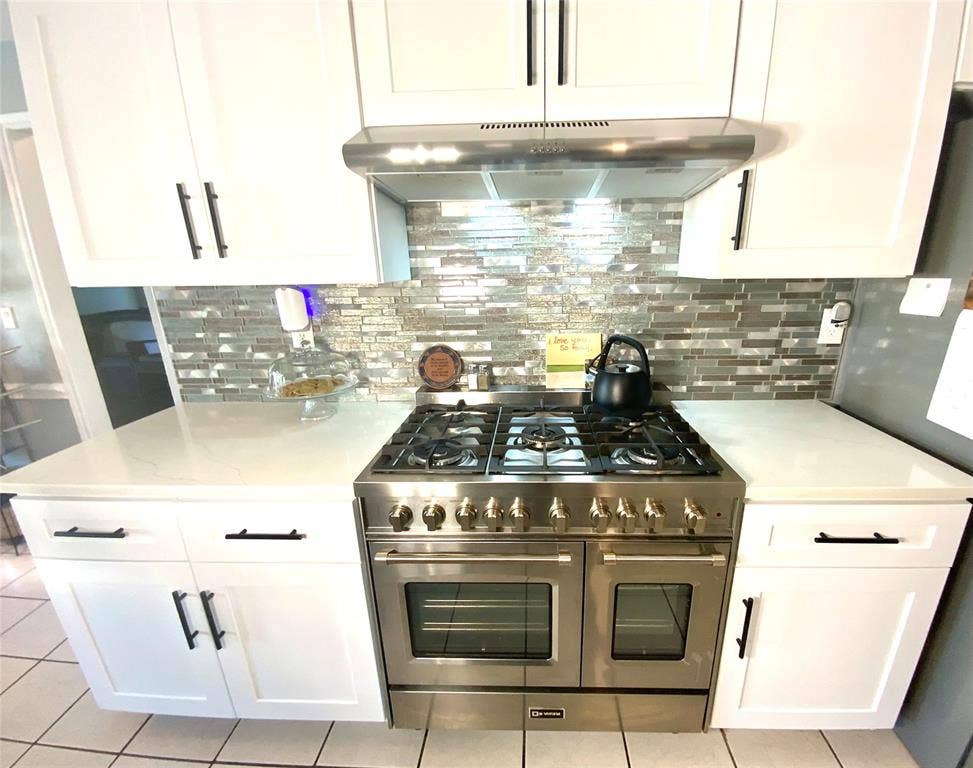 793 Santa Fe Trail, Keller, TX 76248