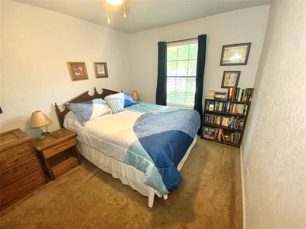 793 Santa Fe Trail, Keller, TX 76248