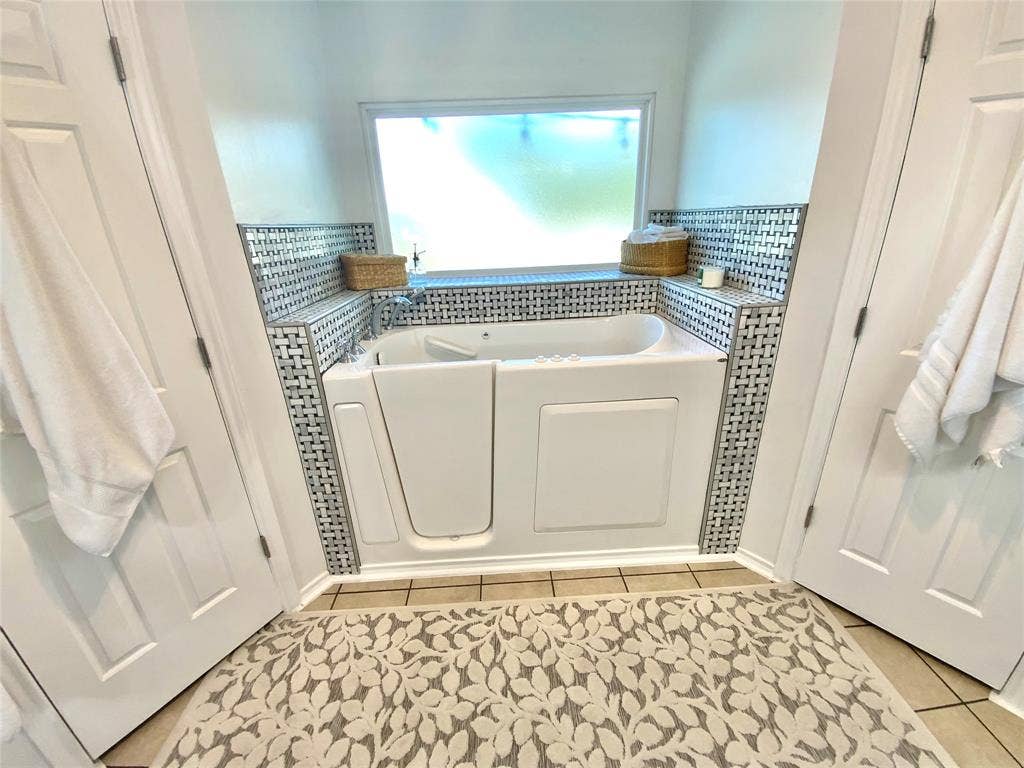 793 Santa Fe Trail, Keller, TX 76248