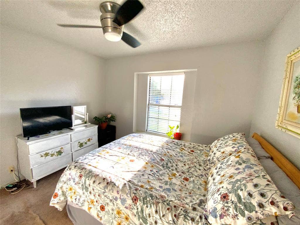 793 Santa Fe Trail, Keller, TX 76248