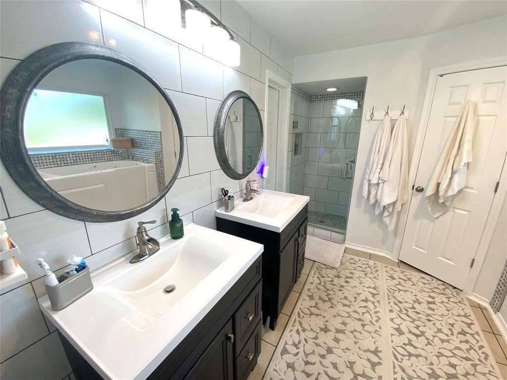 793 Santa Fe Trail, Keller, TX 76248