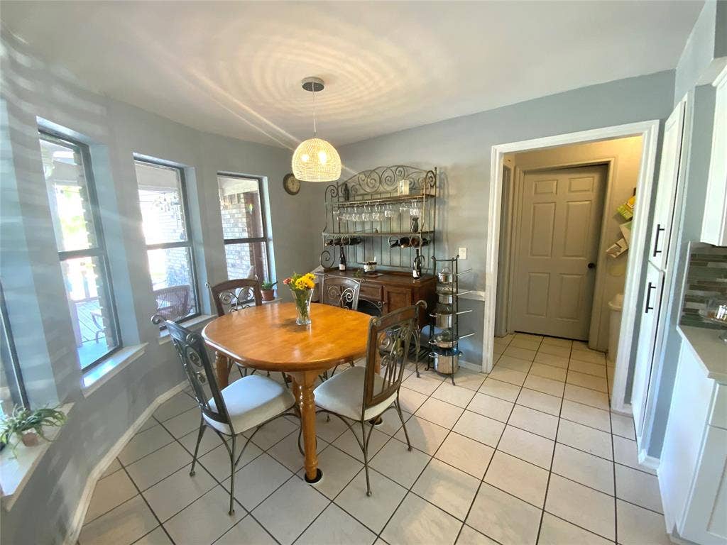 793 Santa Fe Trail, Keller, TX 76248