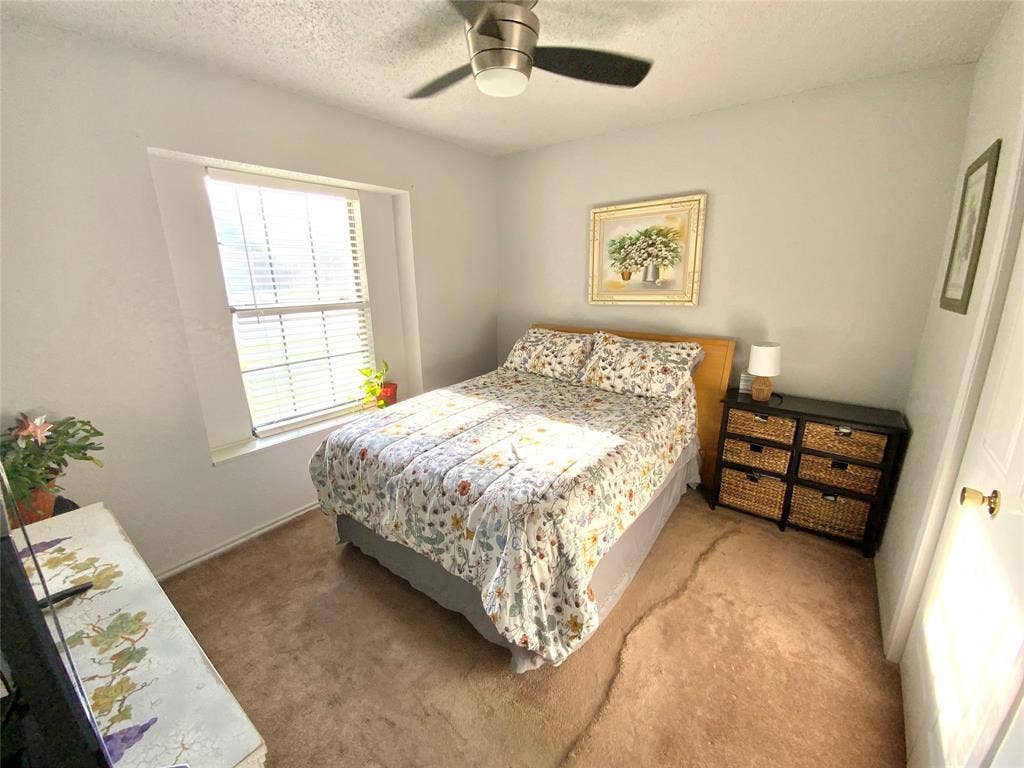 793 Santa Fe Trail, Keller, TX 76248